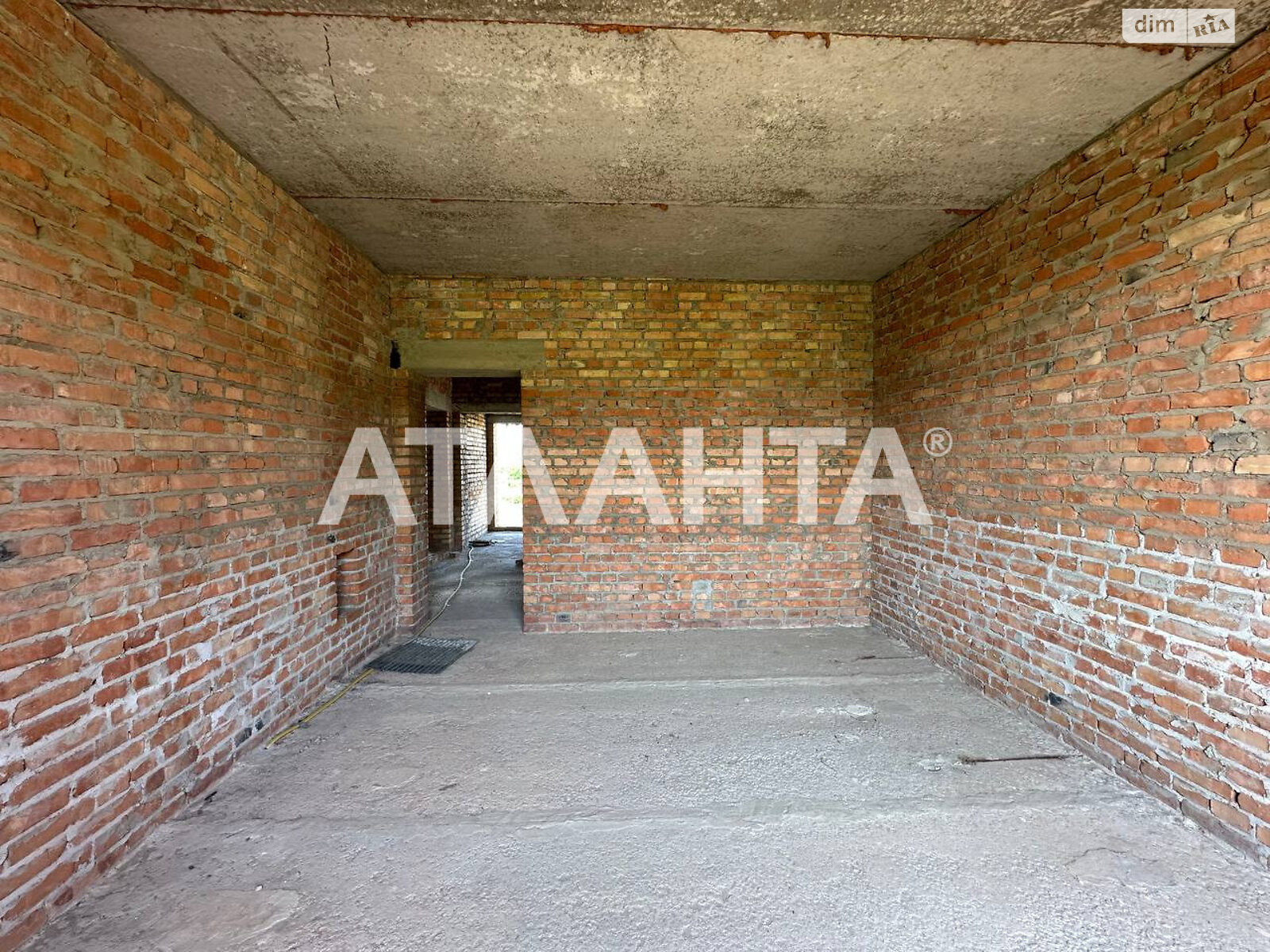 двухэтажный дом беседка, 188.12 кв. м, кирпич. Продажа в Малехове фото 1 двухэтажный дом беседка, 188.12 кв. м, кирпич. Продажа в Малехове фото 1