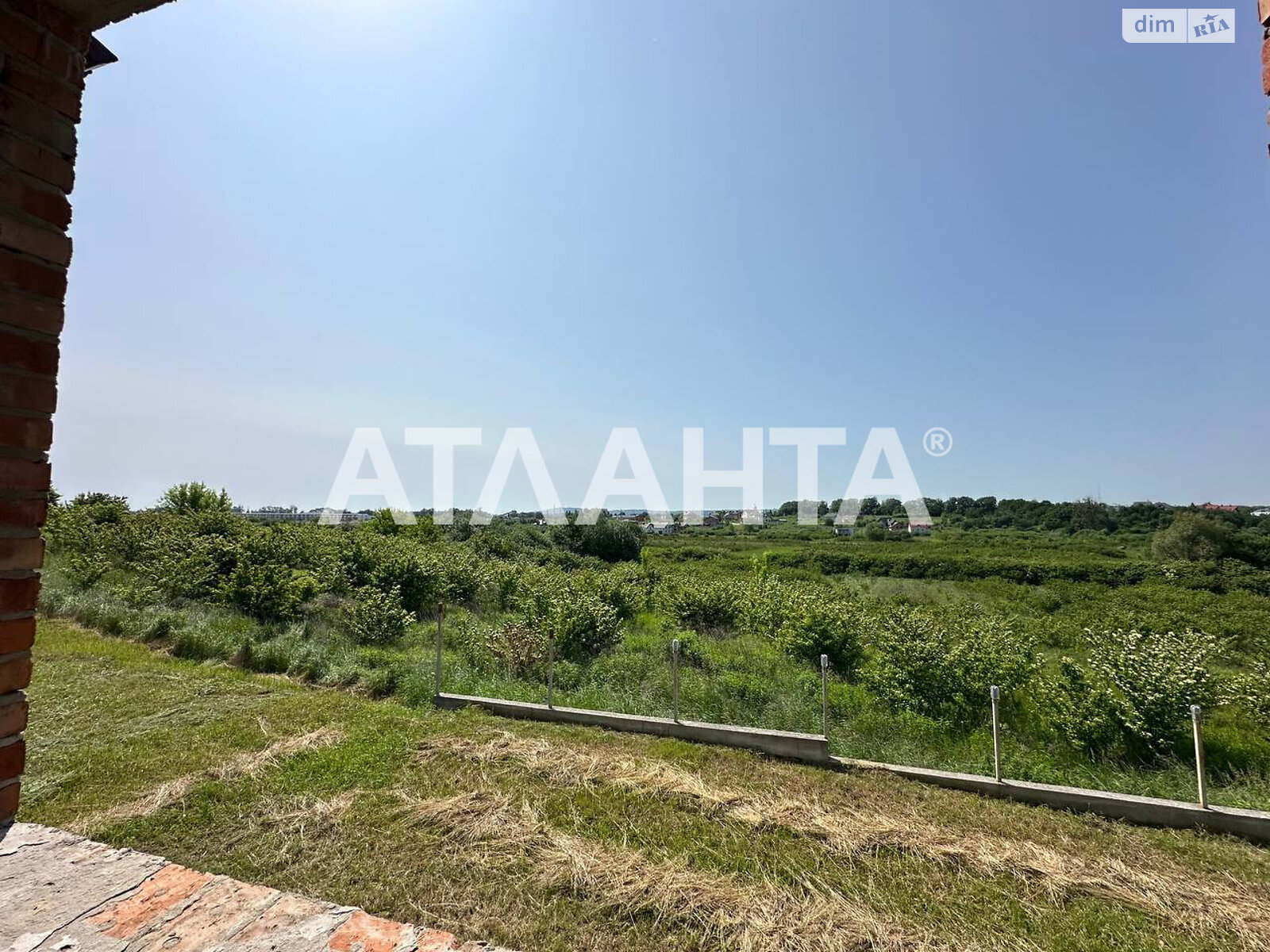 двухэтажный дом беседка, 188.12 кв. м, кирпич. Продажа в Малехове фото 1 двухэтажный дом беседка, 188.12 кв. м, кирпич. Продажа в Малехове фото 1