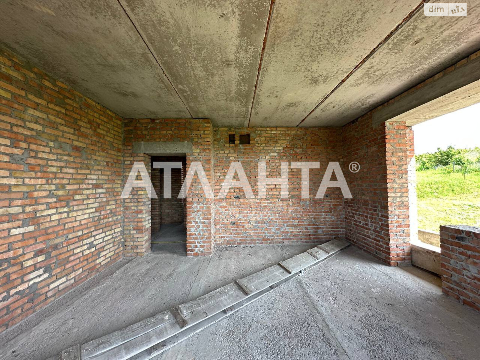 двухэтажный дом беседка, 188.12 кв. м, кирпич. Продажа в Малехове фото 1 двухэтажный дом беседка, 188.12 кв. м, кирпич. Продажа в Малехове фото 1
