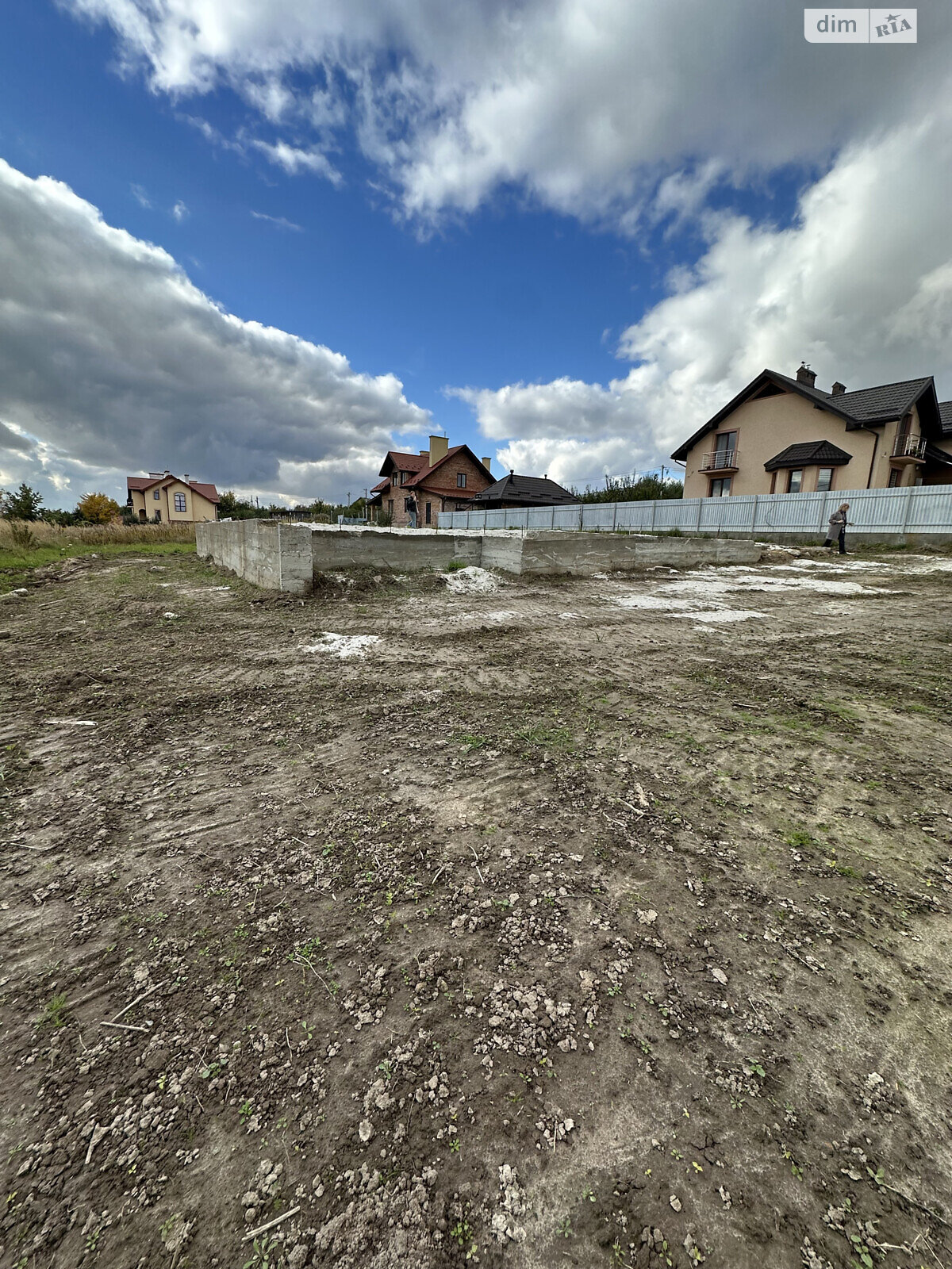 двухэтажный дом, 146.92 кв. м, цегла. Продажа в Малехове фото 1 двухэтажный дом, 146.92 кв. м, цегла. Продажа в Малехове фото 1