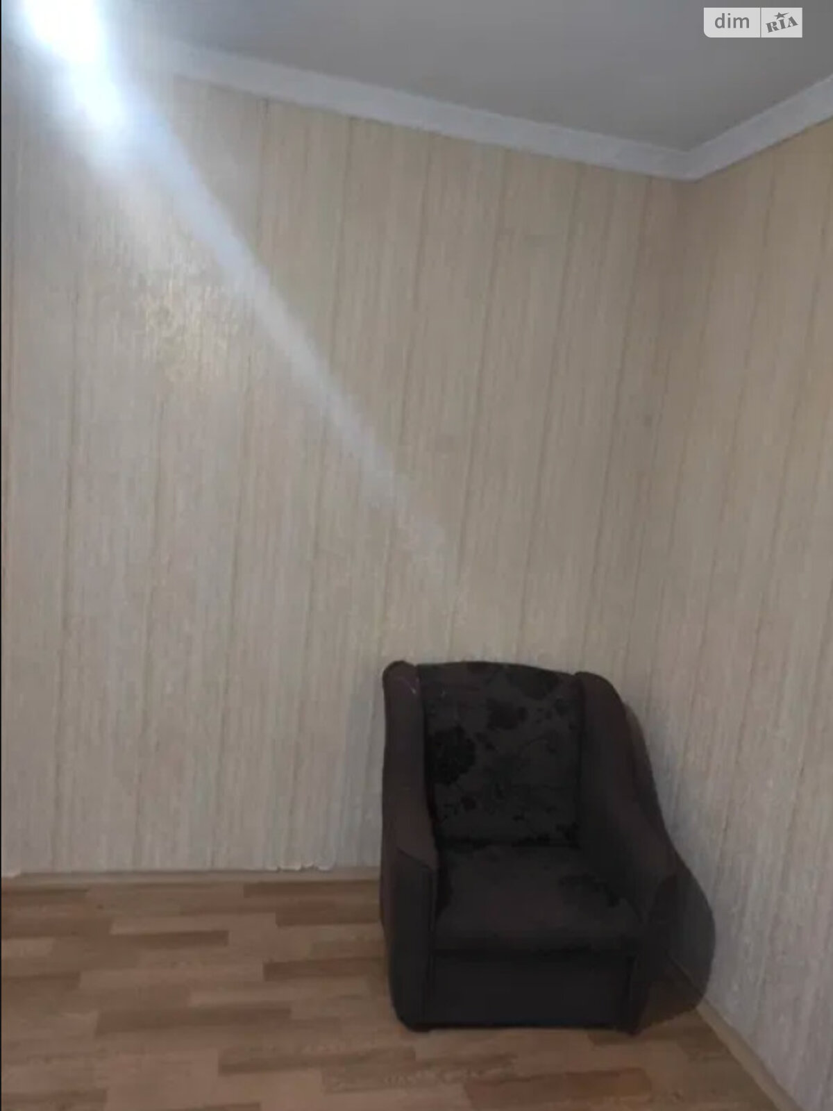 одноповерховий будинок, 100 кв. м, цегла. Продаж у Маліївці фото 1 одноповерховий будинок, 100 кв. м, цегла. Продаж у Маліївці фото 1