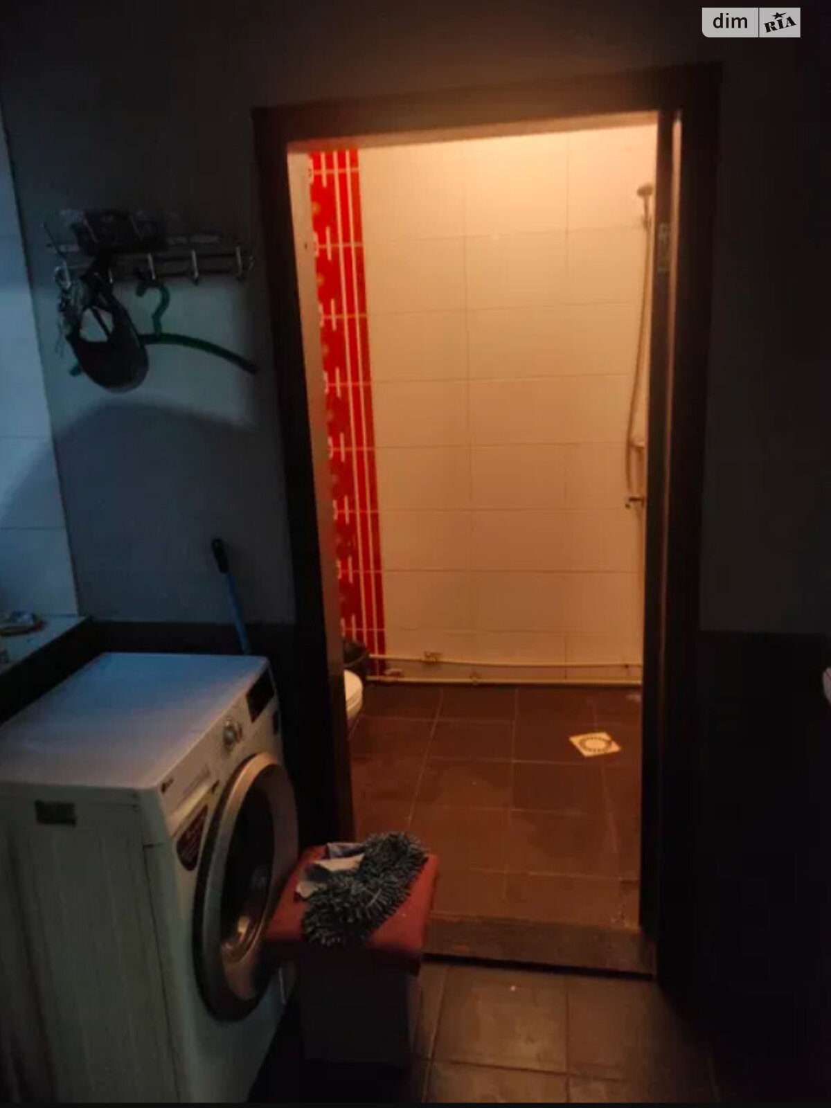 одноповерховий будинок, 100 кв. м, цегла. Продаж у Маліївці фото 1 одноповерховий будинок, 100 кв. м, цегла. Продаж у Маліївці фото 1