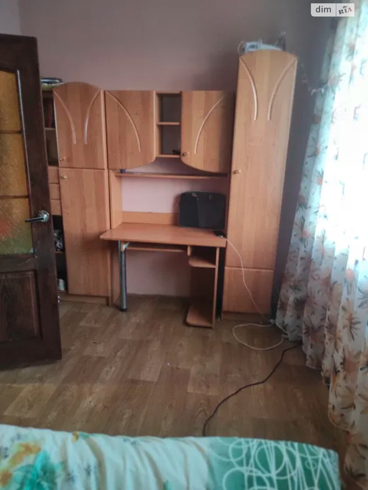 одноповерховий будинок, 100 кв. м, цегла. Продаж у Маліївці фото 1 одноповерховий будинок, 100 кв. м, цегла. Продаж у Маліївці фото 1