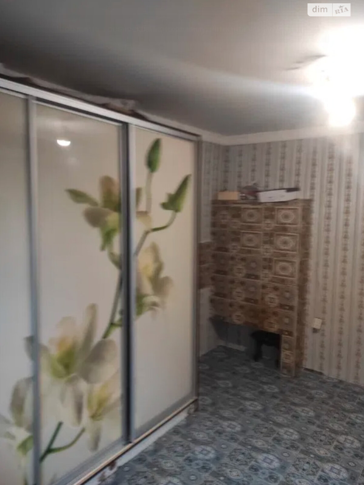 одноповерховий будинок, 100 кв. м, цегла. Продаж у Маліївці фото 1 одноповерховий будинок, 100 кв. м, цегла. Продаж у Маліївці фото 1