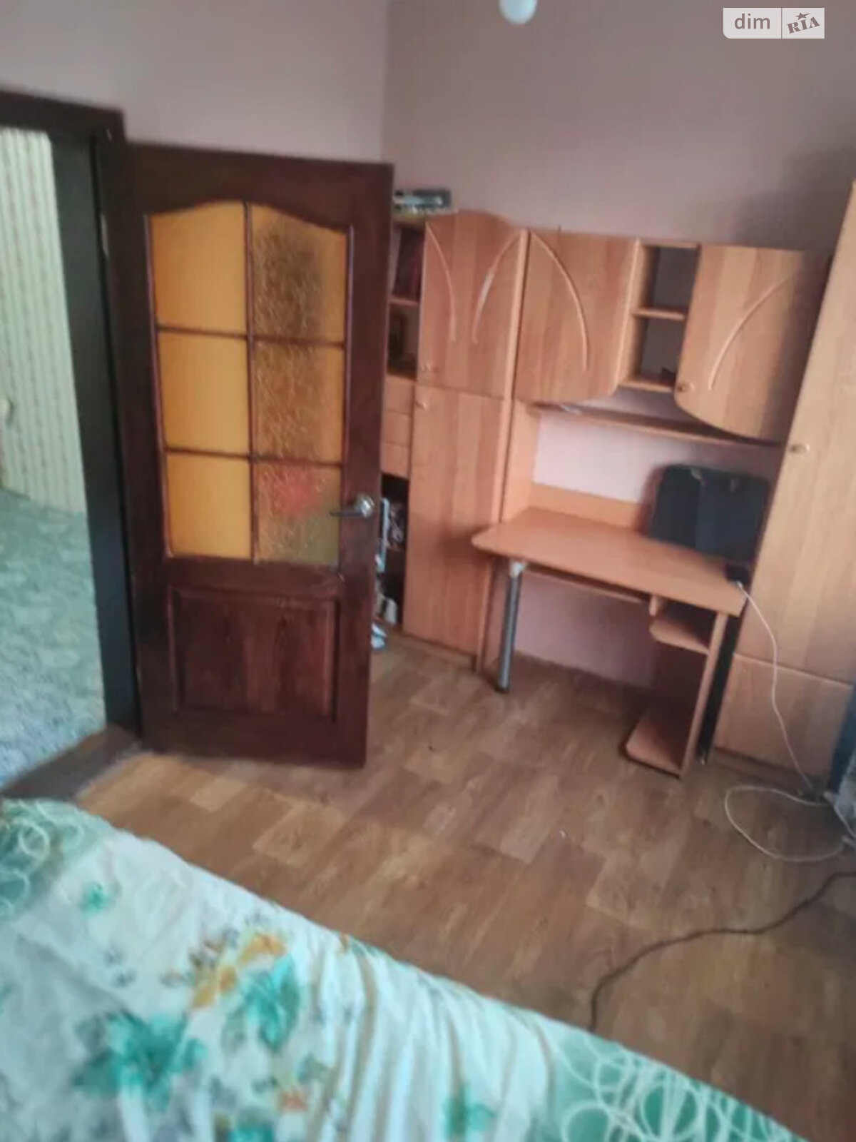 одноповерховий будинок, 100 кв. м, цегла. Продаж у Маліївці фото 1 одноповерховий будинок, 100 кв. м, цегла. Продаж у Маліївці фото 1