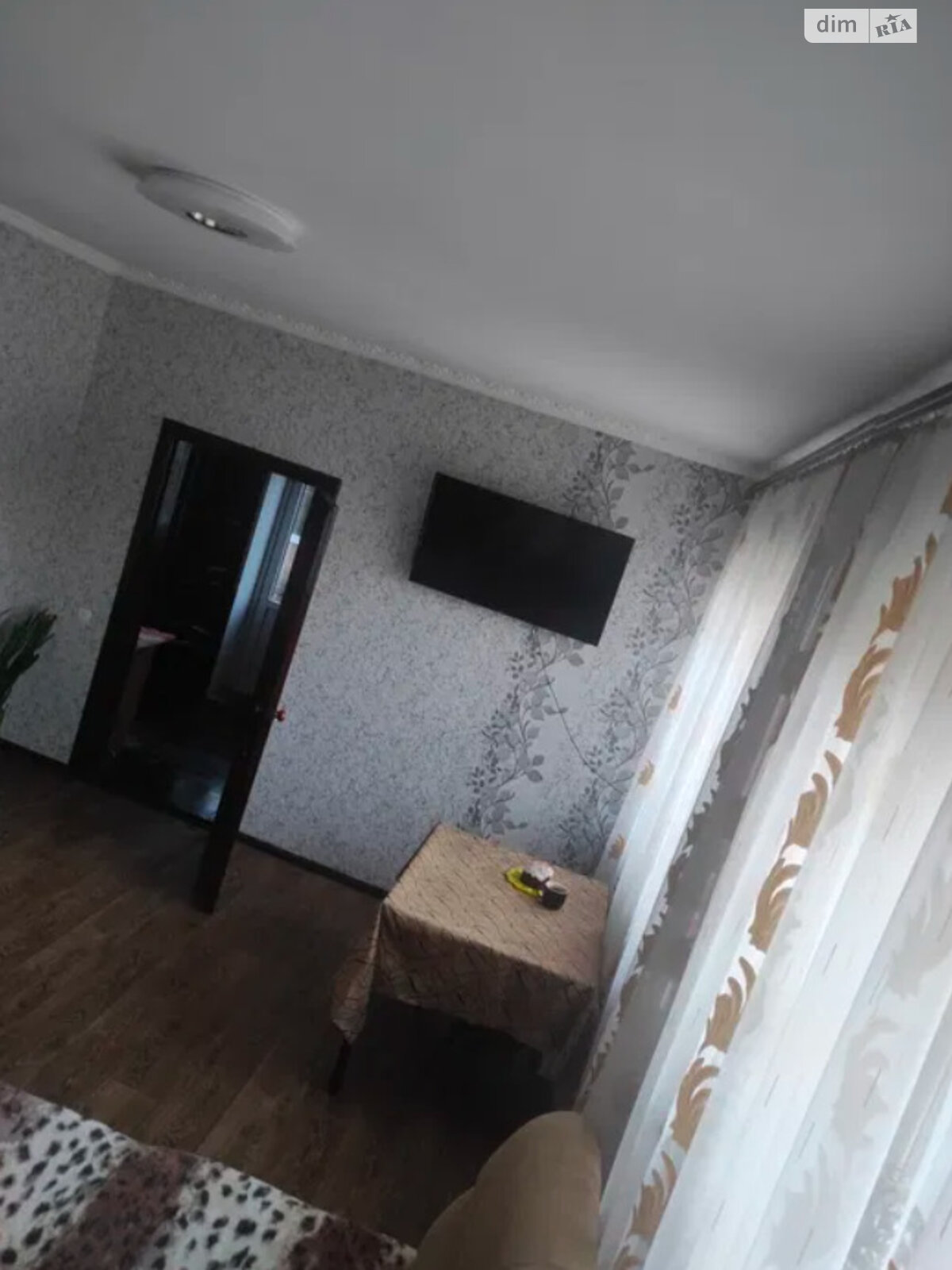 одноповерховий будинок, 100 кв. м, цегла. Продаж у Маліївці фото 1 одноповерховий будинок, 100 кв. м, цегла. Продаж у Маліївці фото 1
