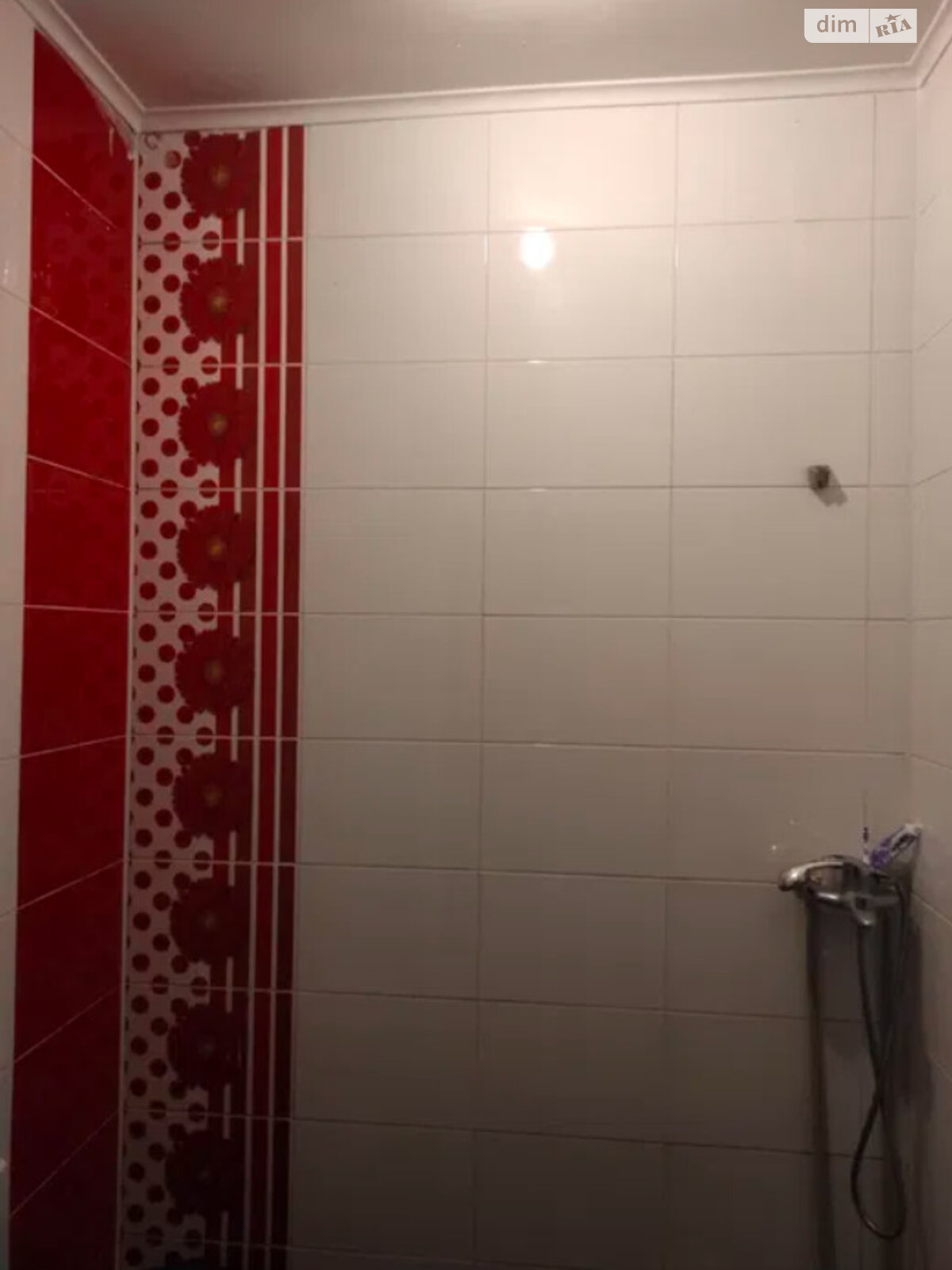 одноповерховий будинок, 100 кв. м, цегла. Продаж у Маліївці фото 1 одноповерховий будинок, 100 кв. м, цегла. Продаж у Маліївці фото 1
