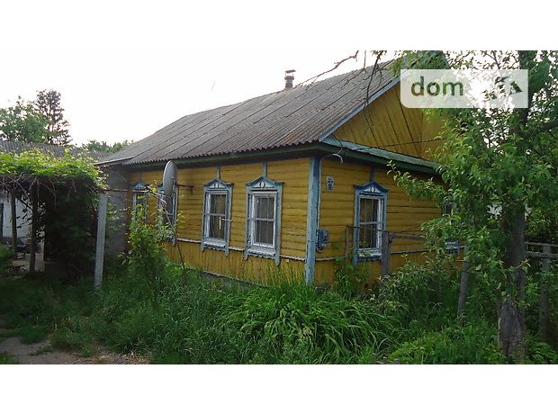 Продажа дома, 100м², Житомирская, Малин, c. Чоповичи, Вайсера Продажа дома, 100м², Житомирская, Малин, c. Чоповичи, Вайсера
