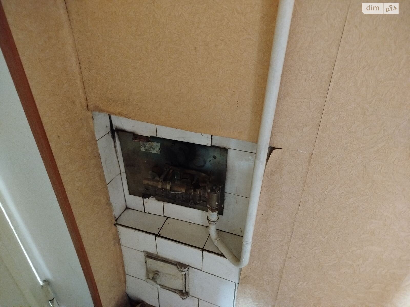 одноповерховий будинок з верандою, 60.2 кв. м, цегла. Продаж у Малині фото 1 одноповерховий будинок з верандою, 60.2 кв. м, цегла. Продаж у Малині фото 1