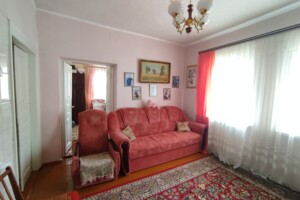 одноповерховий будинок з верандою, 60.2 кв. м, цегла. Продаж у Малині фото 2