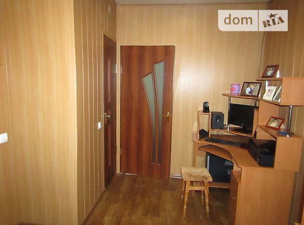 одноэтажный дом с подвалом, 59.5 кв. м, шлакобетон. Продажа в Гранитном (Житомирская обл.) фото 1 одноэтажный дом с подвалом, 59.5 кв. м, шлакобетон. Продажа в Гранитном (Житомирская обл.) фото 1