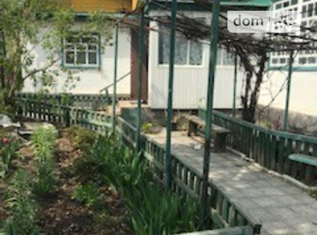 одноповерховий будинок з садом, 91 кв. м, шлакобетон. Продаж в Гранітному (Житомирська обл.) фото 1 одноповерховий будинок з садом, 91 кв. м, шлакобетон. Продаж в Гранітному (Житомирська обл.) фото 1