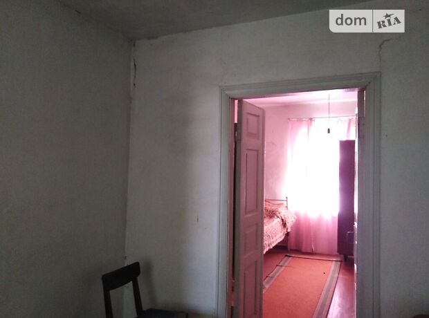 одноэтажный дом, 61.8 кв. м, брус. Продажа в Малине район Малин фото 1 одноэтажный дом, 61.8 кв. м, брус. Продажа в Малине район Малин фото 1