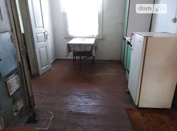одноэтажный дом, 61.8 кв. м, брус. Продажа в Малине район Малин фото 1 одноэтажный дом, 61.8 кв. м, брус. Продажа в Малине район Малин фото 1