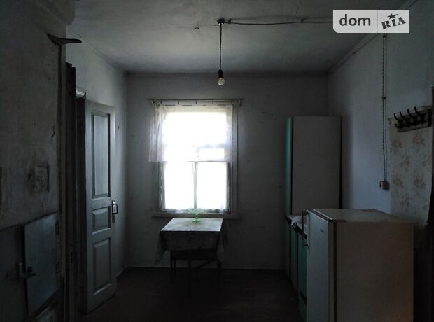 одноэтажный дом, 61.8 кв. м, брус. Продажа в Малине район Малин фото 1 одноэтажный дом, 61.8 кв. м, брус. Продажа в Малине район Малин фото 1
