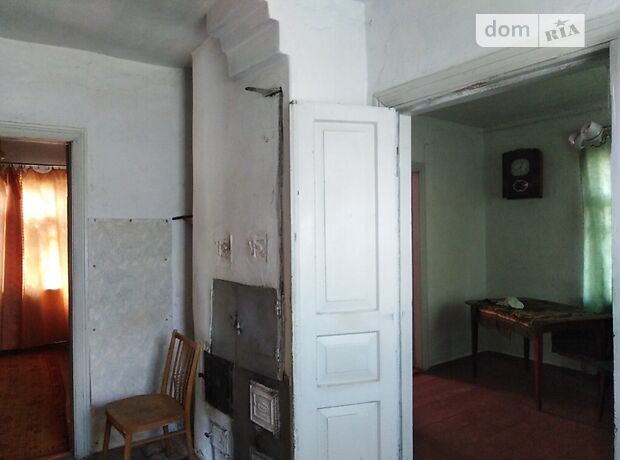 одноэтажный дом, 61.8 кв. м, брус. Продажа в Малине район Малин фото 1 одноэтажный дом, 61.8 кв. м, брус. Продажа в Малине район Малин фото 1