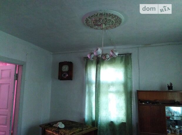 одноэтажный дом, 61.8 кв. м, брус. Продажа в Малине район Малин фото 1 одноэтажный дом, 61.8 кв. м, брус. Продажа в Малине район Малин фото 1