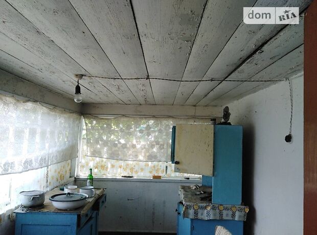 одноэтажный дом, 61.8 кв. м, брус. Продажа в Малине район Малин фото 1 одноэтажный дом, 61.8 кв. м, брус. Продажа в Малине район Малин фото 1