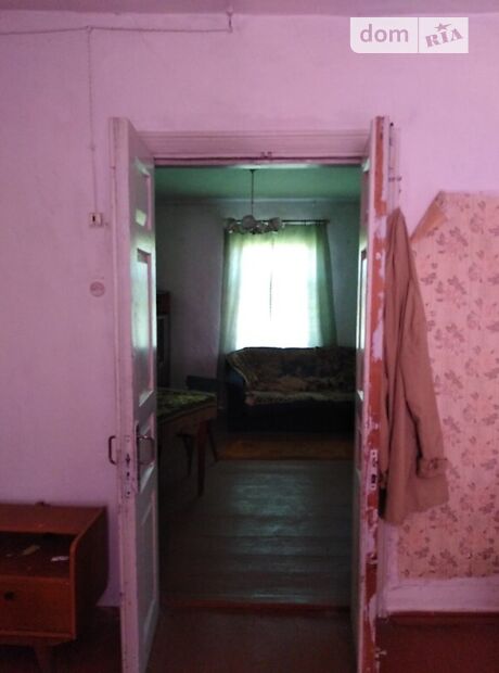 одноэтажный дом, 61.8 кв. м, брус. Продажа в Малине район Малин фото 1 одноэтажный дом, 61.8 кв. м, брус. Продажа в Малине район Малин фото 1