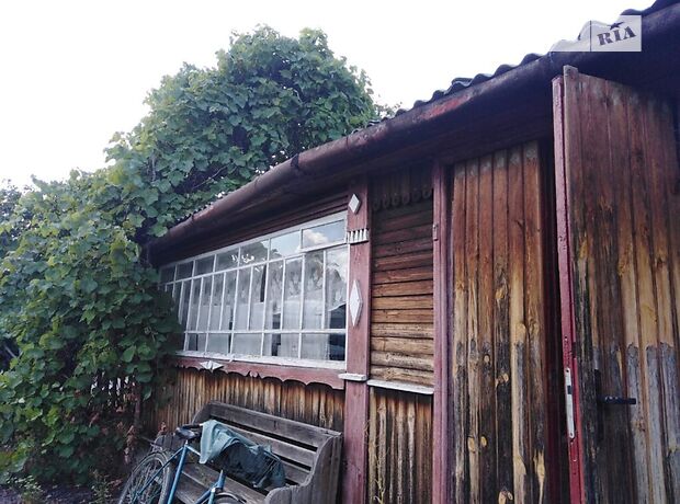 одноэтажный дом, 61.8 кв. м, брус. Продажа в Малине район Малин фото 1 одноэтажный дом, 61.8 кв. м, брус. Продажа в Малине район Малин фото 1