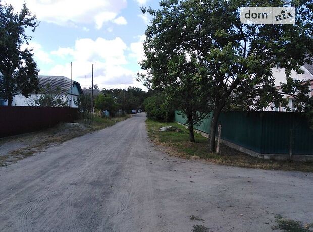 одноэтажный дом, 61.8 кв. м, брус. Продажа в Малине район Малин фото 1 одноэтажный дом, 61.8 кв. м, брус. Продажа в Малине район Малин фото 1