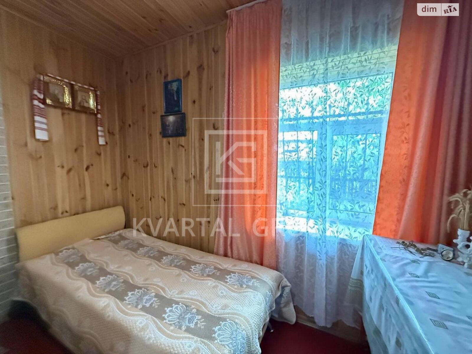 одноэтажный дом с ремонтом, 71.3 кв. м, кирпич. Продажа в Малине район Малин фото 1 одноэтажный дом с ремонтом, 71.3 кв. м, кирпич. Продажа в Малине район Малин фото 1