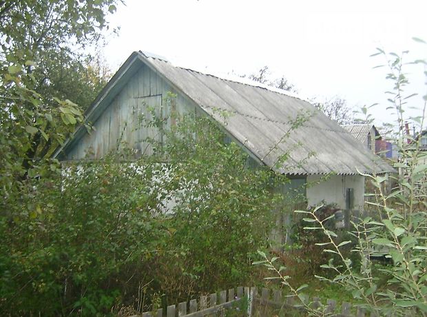 Продажа дома, 74м², Житомирская, Малин, р‑н. Малин, Меблева Продажа дома, 74м², Житомирская, Малин, р‑н. Малин, Меблева