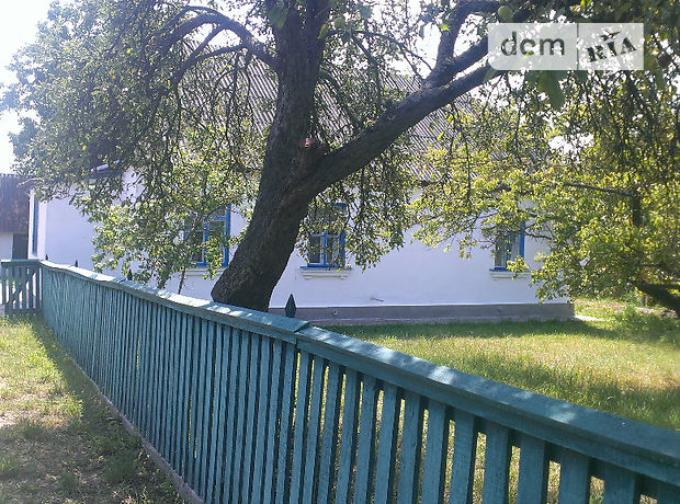Продаж будинку, 89м², Житомирська, Малин, р‑н. Малин, Мирутенка Продаж будинку, 89м², Житомирська, Малин, р‑н. Малин, Мирутенка