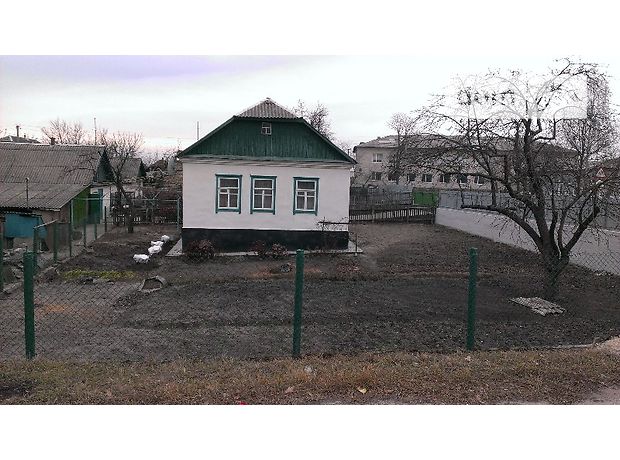 доска объявлений отзывы текст сообщения контрольное изображение
