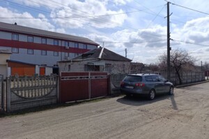одноповерховий будинок з гаражем, 73.6 кв. м, цегла. Продаж в Малині, район Малин фото 2