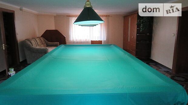 трехэтажный дом с камином, 295 кв. м, пеноблок. Продажа в Малине район Малин фото 1 трехэтажный дом с камином, 295 кв. м, пеноблок. Продажа в Малине район Малин фото 1