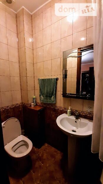 трехэтажный дом с камином, 295 кв. м, пеноблок. Продажа в Малине район Малин фото 1 трехэтажный дом с камином, 295 кв. м, пеноблок. Продажа в Малине район Малин фото 1
