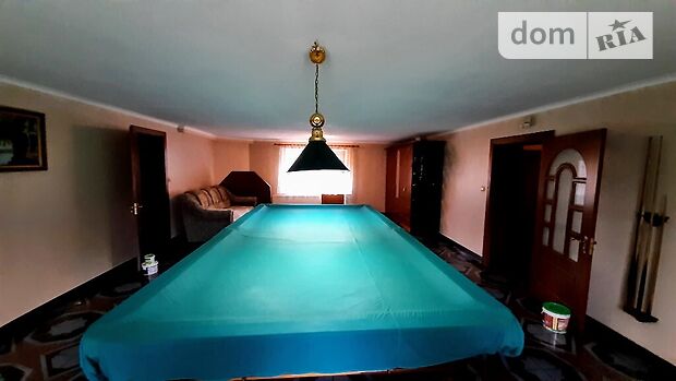трехэтажный дом с камином, 295 кв. м, пеноблок. Продажа в Малине район Малин фото 1 трехэтажный дом с камином, 295 кв. м, пеноблок. Продажа в Малине район Малин фото 1