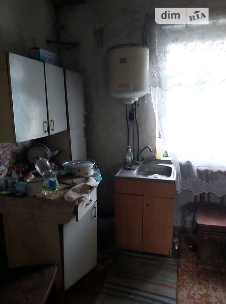 одноэтажный дом веранда, 86 кв. м, кирпич. Продажа в Малине район Малин фото 1 одноэтажный дом веранда, 86 кв. м, кирпич. Продажа в Малине район Малин фото 1