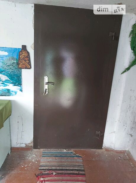 одноэтажный дом веранда, 86 кв. м, кирпич. Продажа в Малине район Малин фото 1 одноэтажный дом веранда, 86 кв. м, кирпич. Продажа в Малине район Малин фото 1