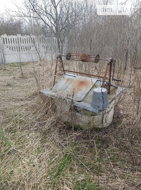 одноэтажный дом веранда, 86 кв. м, кирпич. Продажа в Малине район Малин фото 1 одноэтажный дом веранда, 86 кв. м, кирпич. Продажа в Малине район Малин фото 1
