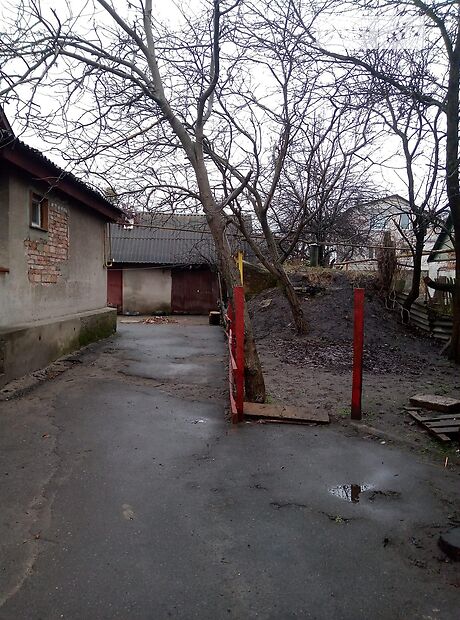 одноэтажный дом, 69 кв. м,. Продажа в Малине район Омеляновка фото 1 одноэтажный дом, 69 кв. м,. Продажа в Малине район Омеляновка фото 1