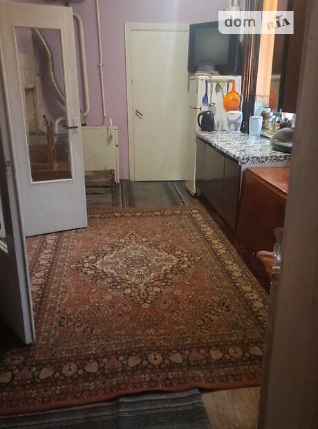 одноэтажный дом, 69 кв. м,. Продажа в Малине район Омеляновка фото 1 одноэтажный дом, 69 кв. м,. Продажа в Малине район Омеляновка фото 1