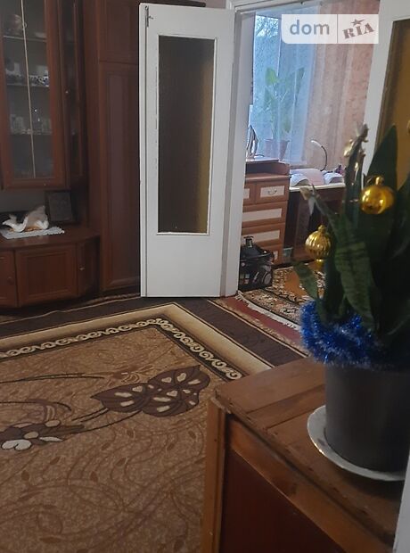 одноэтажный дом, 69 кв. м,. Продажа в Малине район Омеляновка фото 1 одноэтажный дом, 69 кв. м,. Продажа в Малине район Омеляновка фото 1