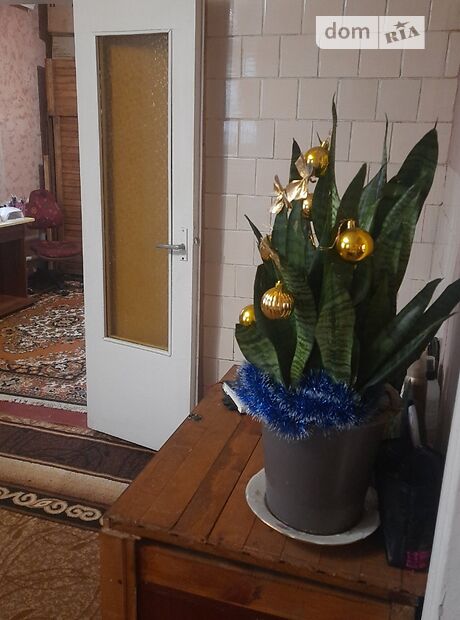 одноэтажный дом, 69 кв. м,. Продажа в Малине район Омеляновка фото 1 одноэтажный дом, 69 кв. м,. Продажа в Малине район Омеляновка фото 1