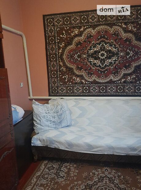 одноэтажный дом, 69 кв. м,. Продажа в Малине район Омеляновка фото 1 одноэтажный дом, 69 кв. м,. Продажа в Малине район Омеляновка фото 1
