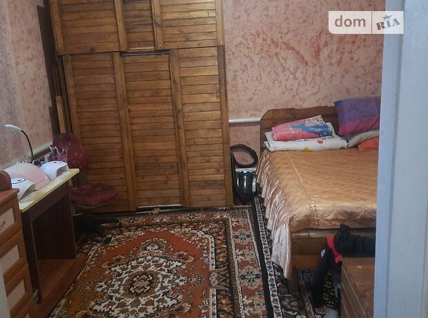 одноэтажный дом, 69 кв. м,. Продажа в Малине район Омеляновка фото 1 одноэтажный дом, 69 кв. м,. Продажа в Малине район Омеляновка фото 1