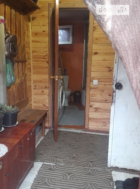 одноэтажный дом, 69 кв. м,. Продажа в Малине район Омеляновка фото 1 одноэтажный дом, 69 кв. м,. Продажа в Малине район Омеляновка фото 1