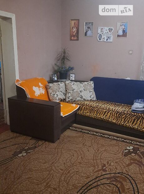 одноэтажный дом, 69 кв. м,. Продажа в Малине район Омеляновка фото 1 одноэтажный дом, 69 кв. м,. Продажа в Малине район Омеляновка фото 1
