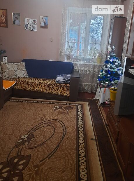 одноэтажный дом, 69 кв. м,. Продажа в Малине район Омеляновка фото 1 одноэтажный дом, 69 кв. м,. Продажа в Малине район Омеляновка фото 1