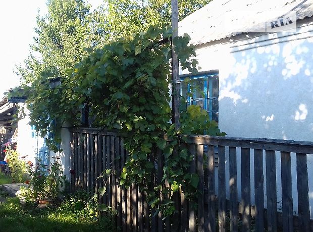 Продаж будинку, 71м², Житомирська, Малин, c. Пиріжки, Леніна, буд. 134 Продаж будинку, 71м², Житомирська, Малин, c. Пиріжки, Леніна, буд. 134