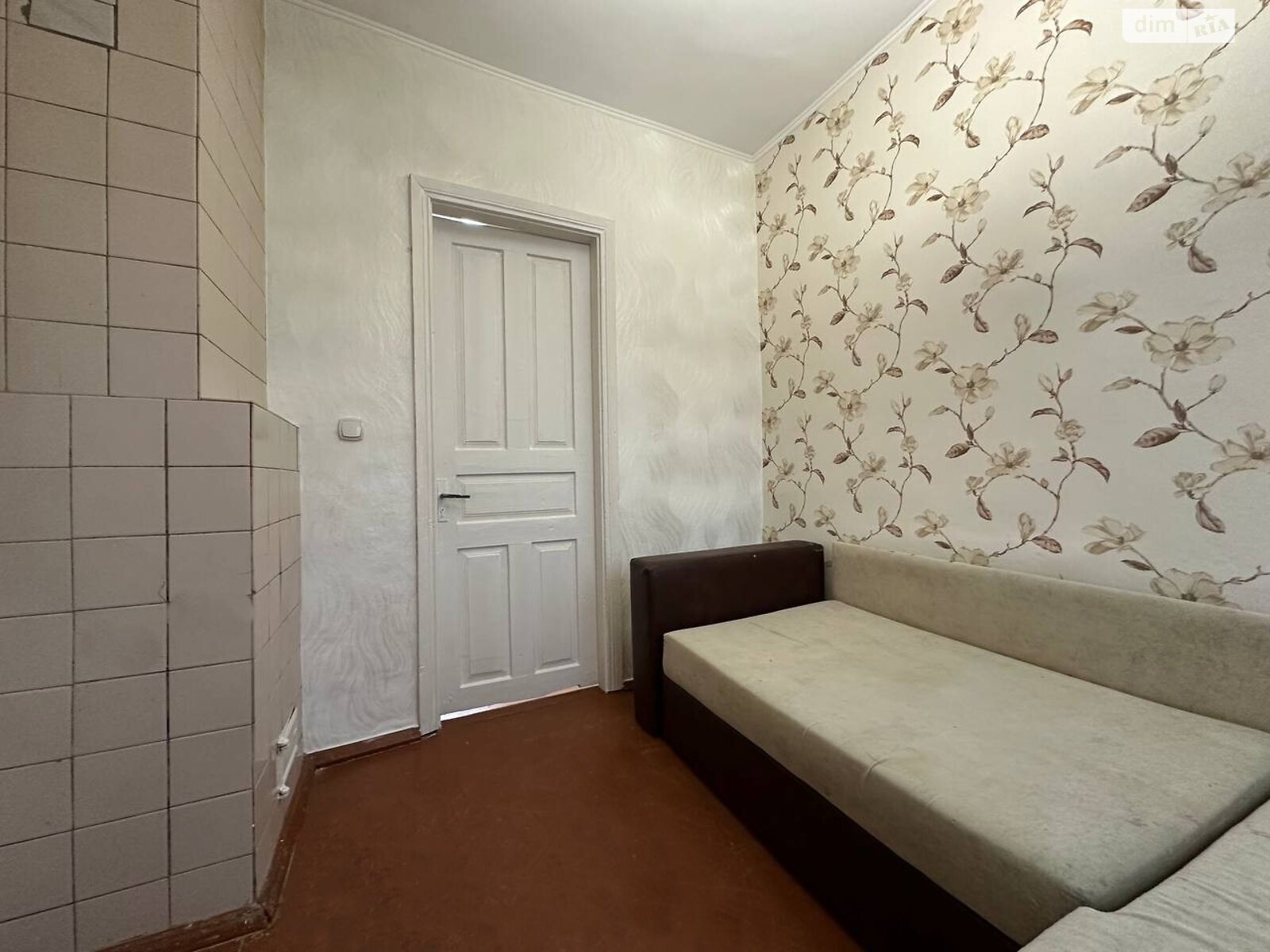 одноэтажный дом, 71 кв. м, кирпич. Продажа в Малине фото 1 одноэтажный дом, 71 кв. м, кирпич. Продажа в Малине фото 1