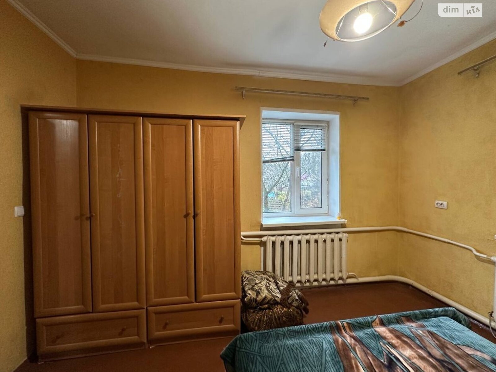 одноэтажный дом, 71 кв. м, кирпич. Продажа в Малине фото 1 одноэтажный дом, 71 кв. м, кирпич. Продажа в Малине фото 1