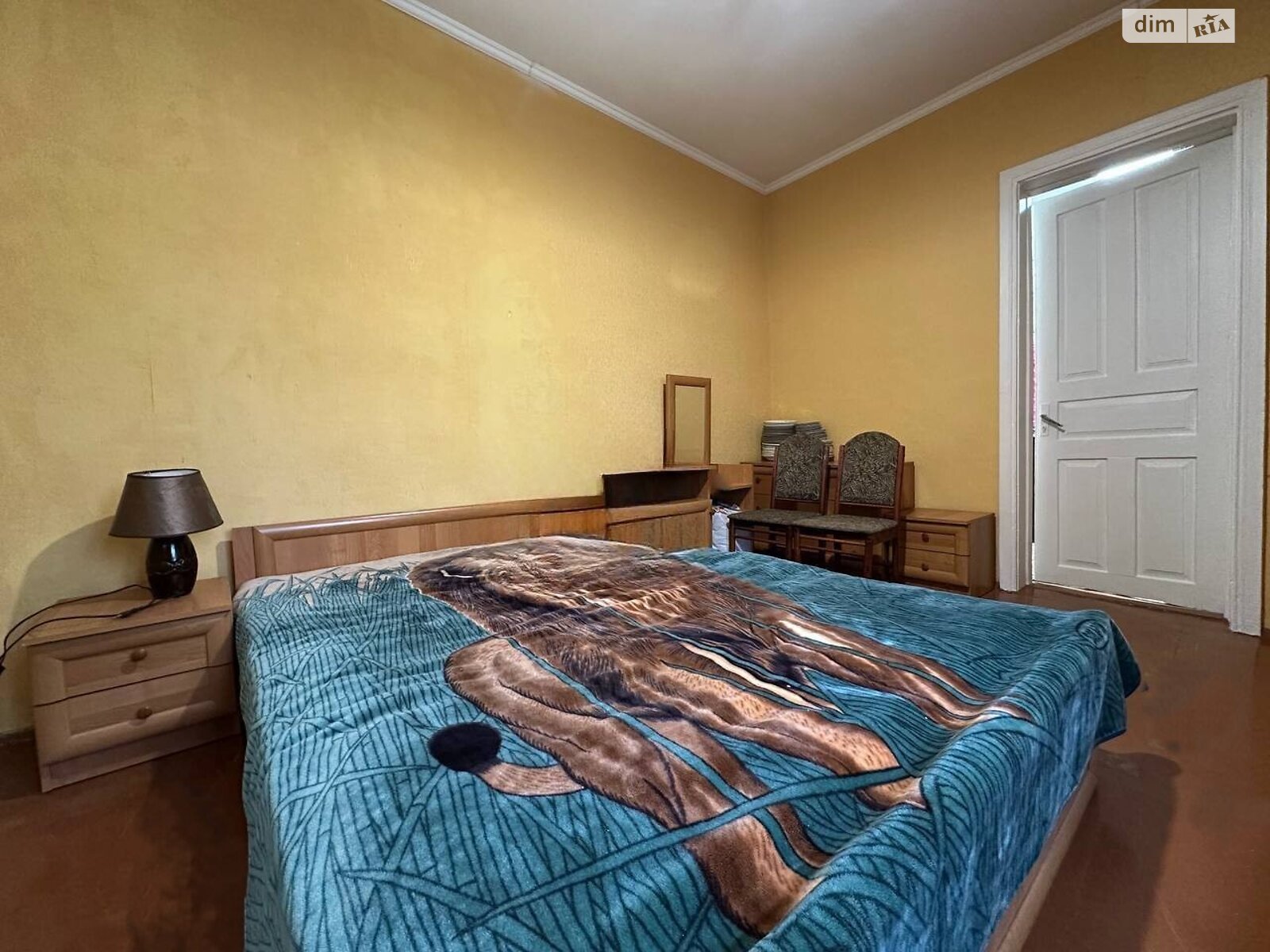 одноэтажный дом, 71 кв. м, кирпич. Продажа в Малине фото 1 одноэтажный дом, 71 кв. м, кирпич. Продажа в Малине фото 1