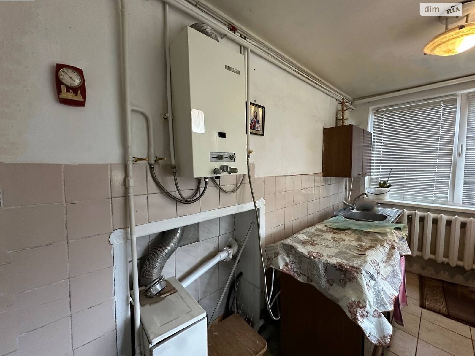 одноэтажный дом, 71 кв. м, кирпич. Продажа в Малине фото 1 одноэтажный дом, 71 кв. м, кирпич. Продажа в Малине фото 1